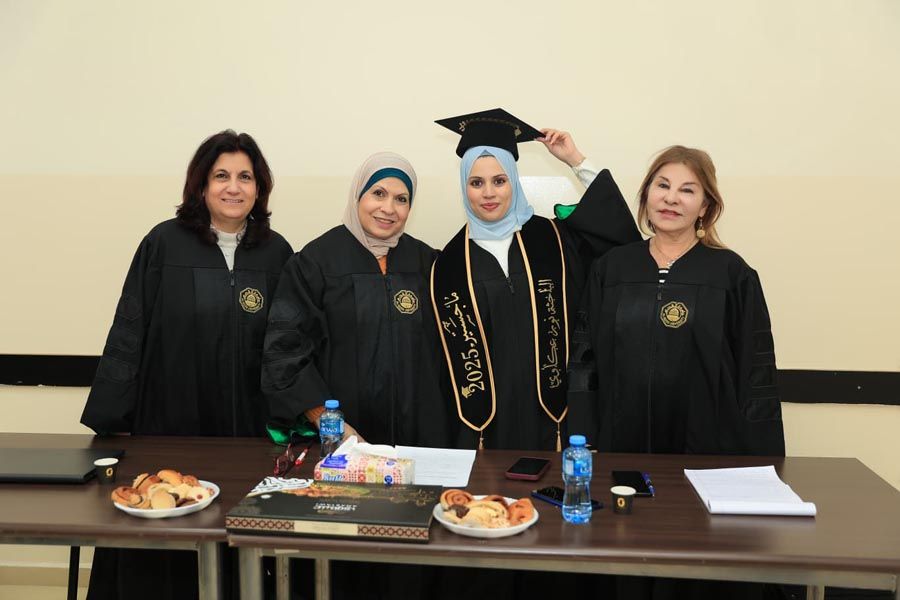 9545ea5e-4c91-4dc8-8a92-2045180c2903.jfif