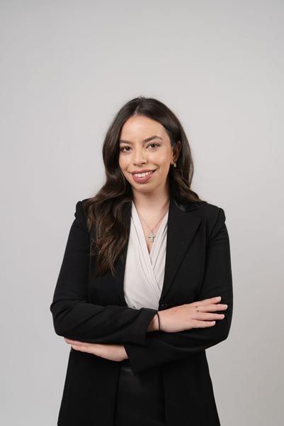 964cf80f-81ad-45bd-9dde-071acdbed65d