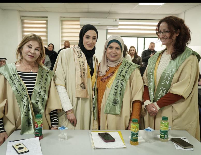 9a0ceb03-7396-451c-878c-e90c552cd34c.jfif