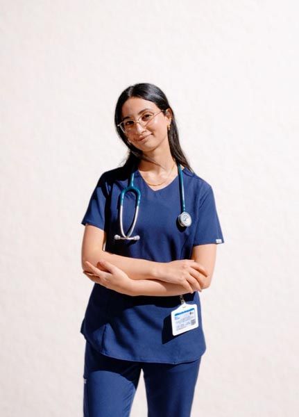 aaeefe7e-dd88-46e5-9018-d1a82c92c5df