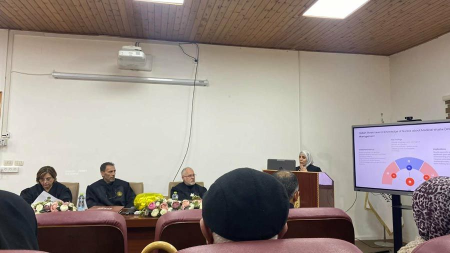 b3c814cf-7218-4b8f-88ca-9faa99d33a3c.jfif