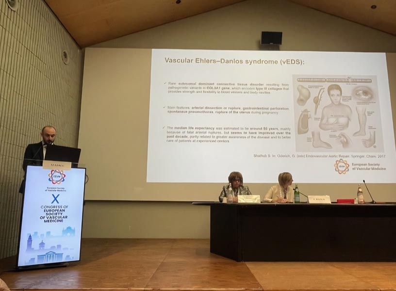 cdeac4e4-d9b9-4195-ad1a-0d2ea8db7d83