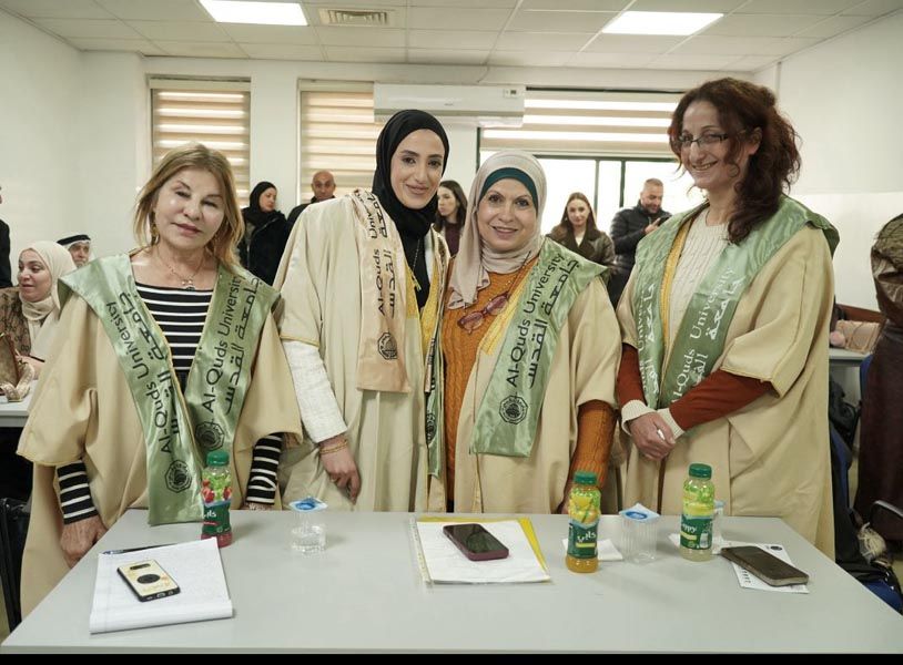 fc2b4165-a555-4fdf-9005-c32cbb6d21e3.jfif