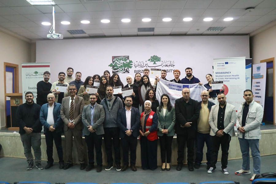 82c56440-bfa7-46dd-88ac-715e37b88b21