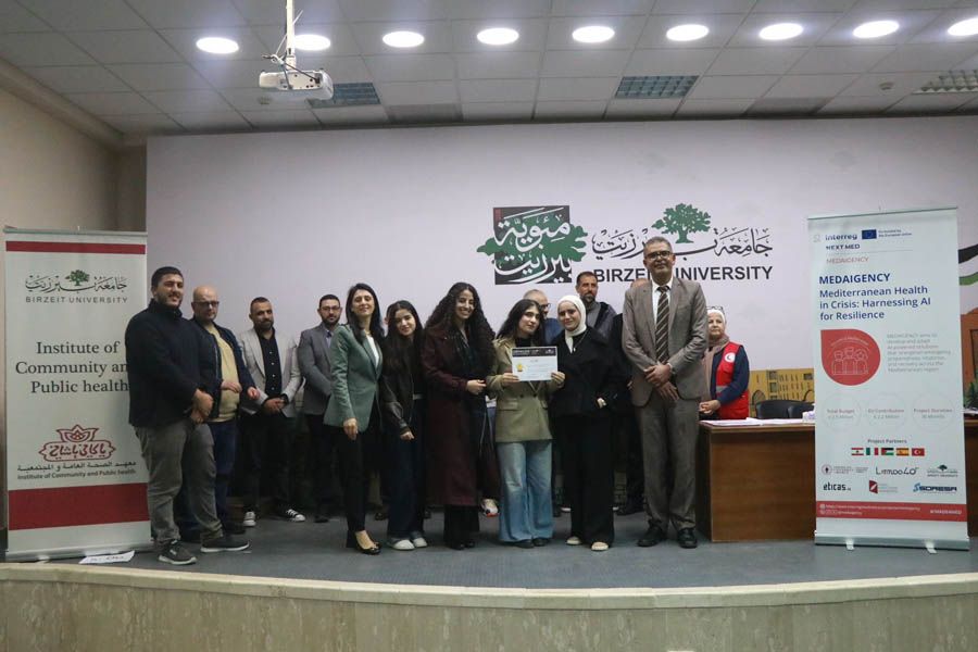 95600ac7-7fae-42de-b926-cf0f6780691e