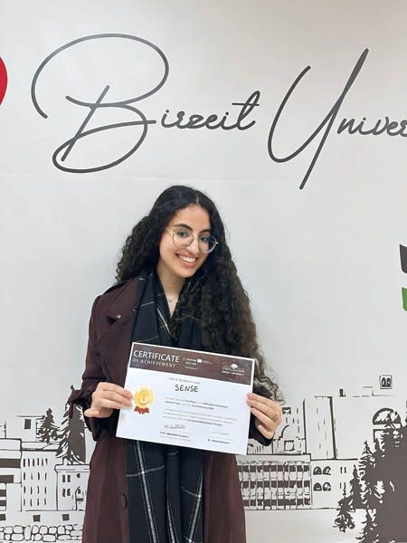 f9b6310d-8350-43bd-8b92-ef81254de202