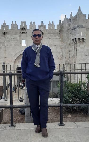 33ab1948-2a4c-48f3-b1f0-06d06a315926