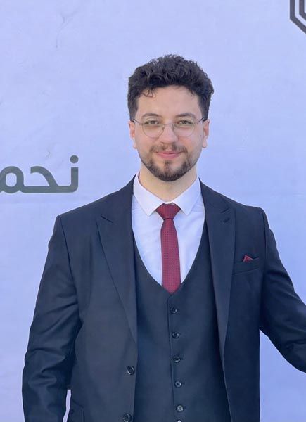 7854abb6-2dce-4512-b688-65c5b27d8da2