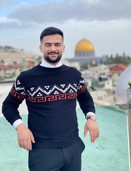 e25fc145-e47d-403c-9286-137713650487