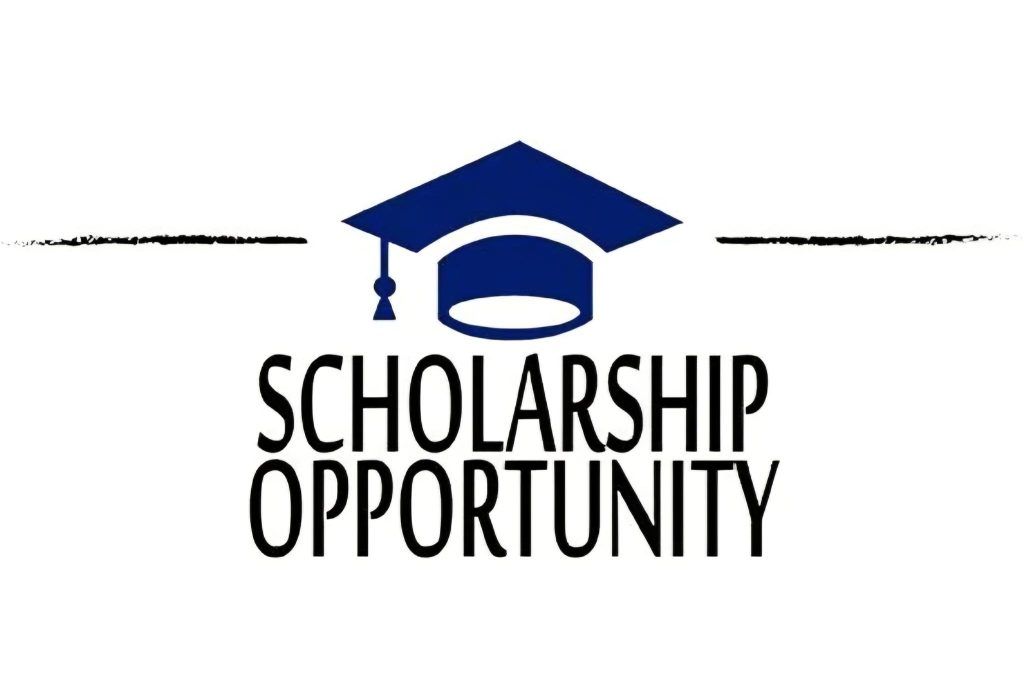 Scholarship Opportunity: MSc in Applied & Industrial Technology