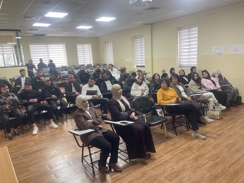 IMG_9914