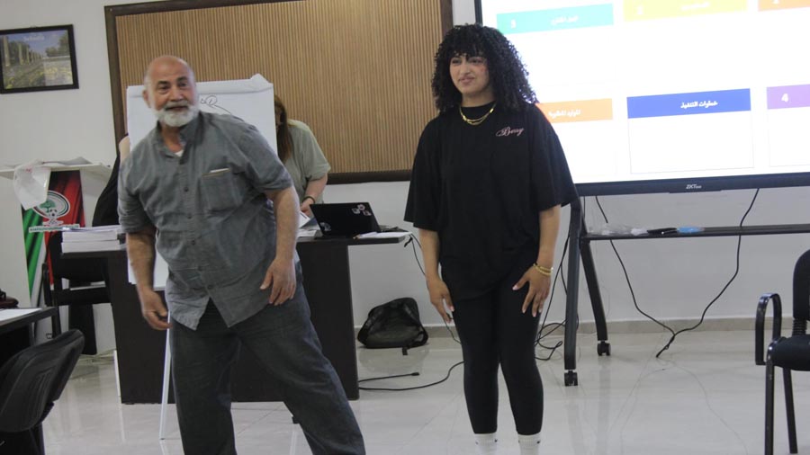 PHOTO-2026-05-18-00-23-50