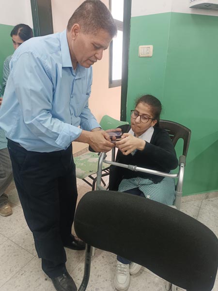 WhatsApp Image 2026-05-18 at 15.24.25
