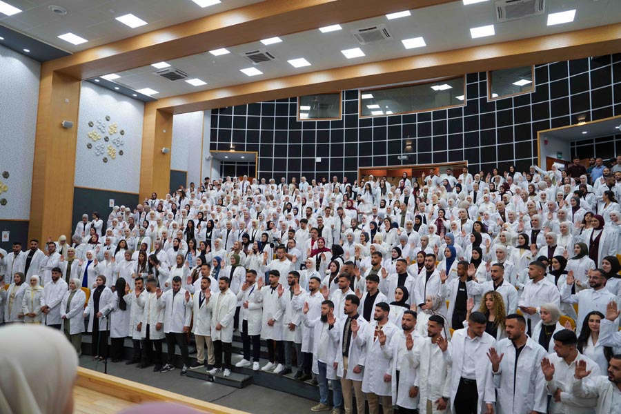AQU00689
