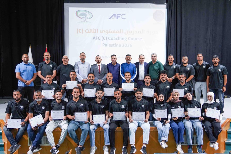 AQU01244