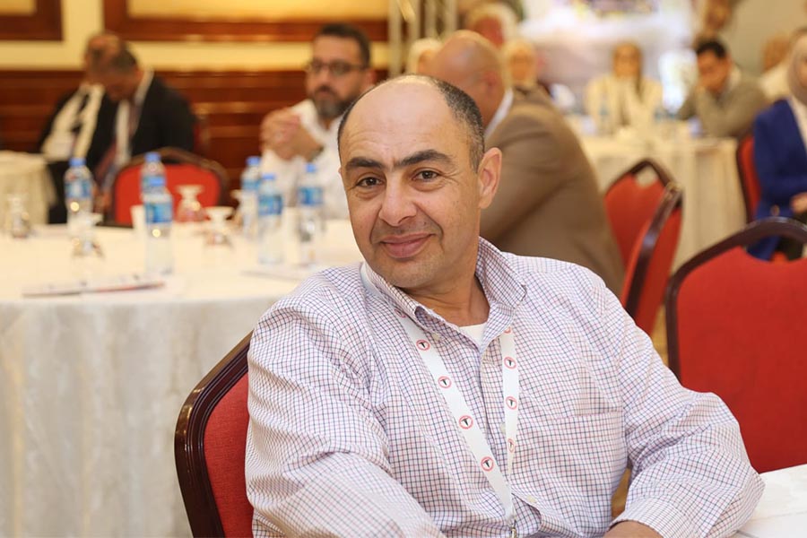 Dr-Anis-Naser