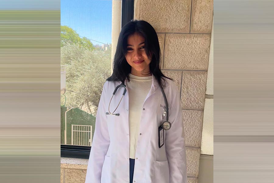 Hala-Issa