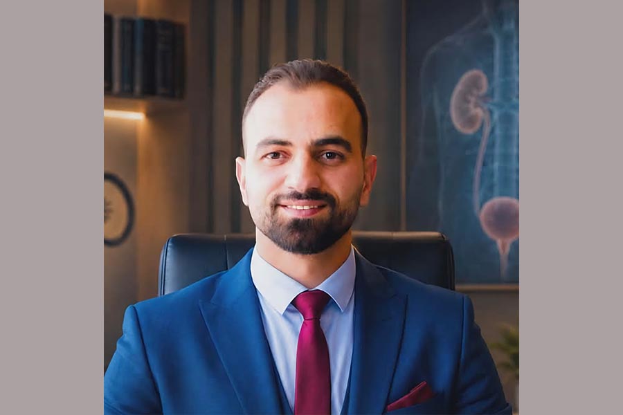 Majd Alhousseini.png