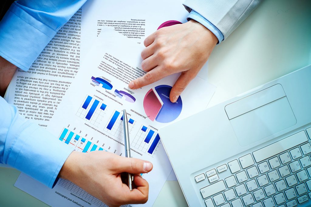 درجة الماجستير في الدراسات الاستراتيجيّة والسياسات العامّة