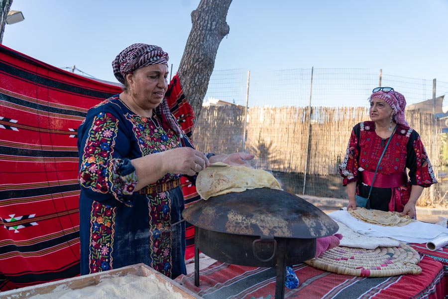 DSC00594