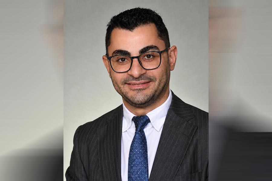 Mohammad Abu Teineh USA.jfif