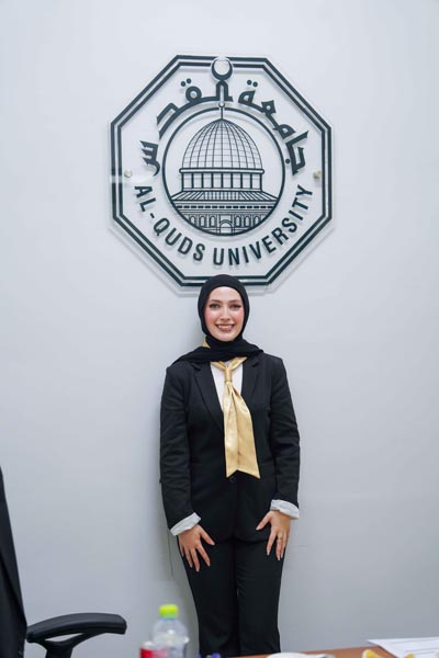 AQU00014