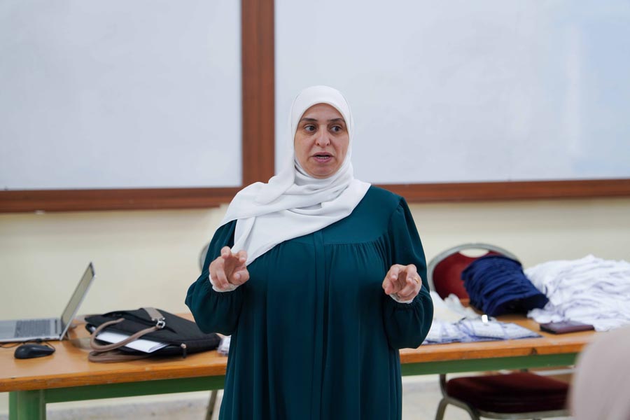 AQU00075