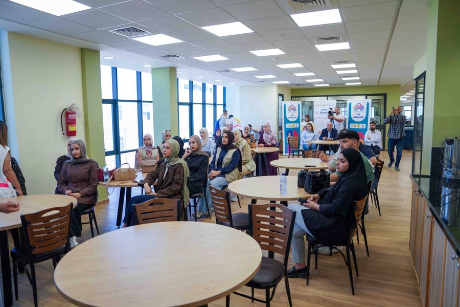 AQU00179