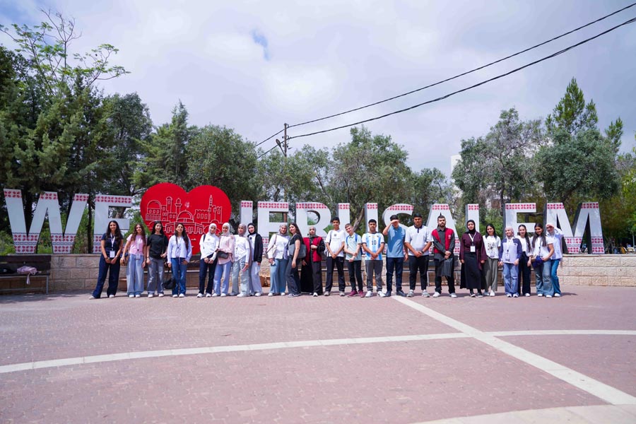 AQU00669