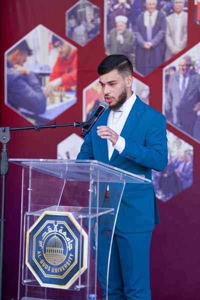 AQU00278
