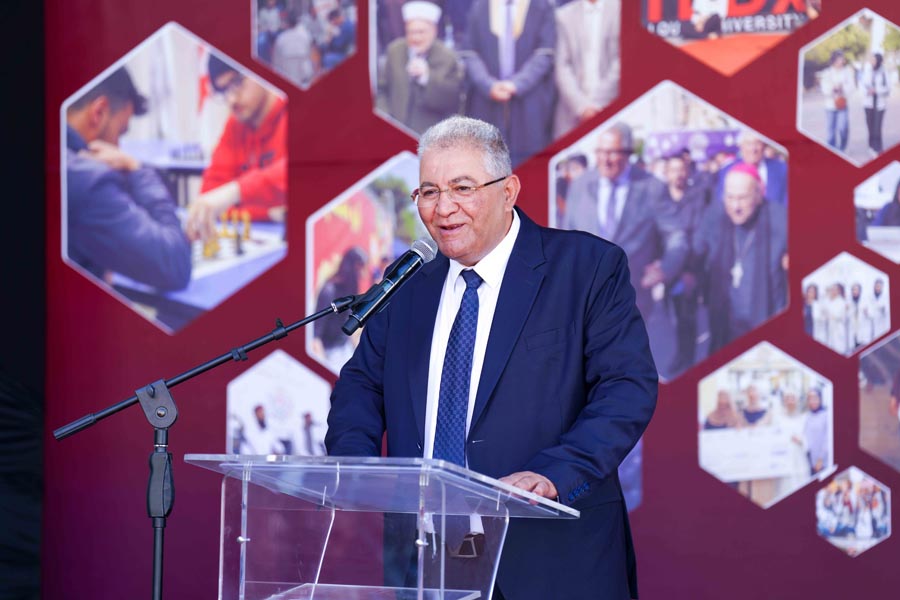 AQU00317
