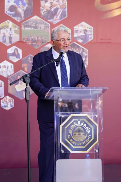 AQU00362