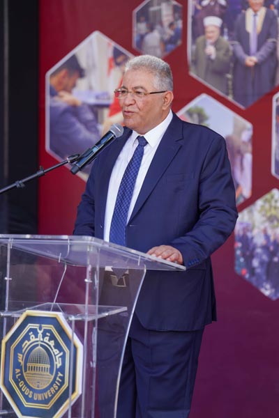 AQU00368