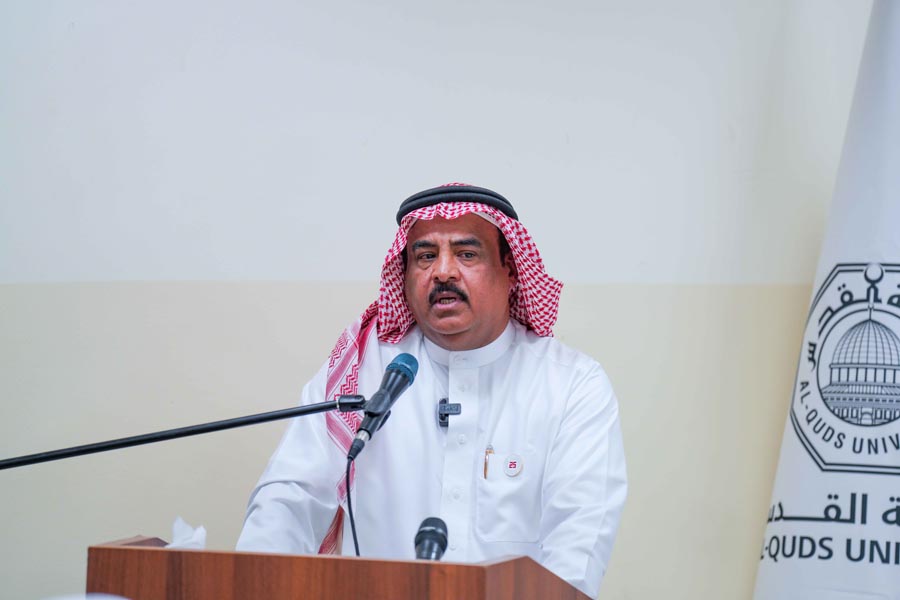 AQU00431