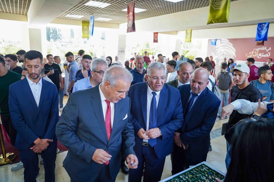 AQU00501