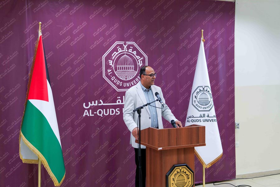 AQU01238