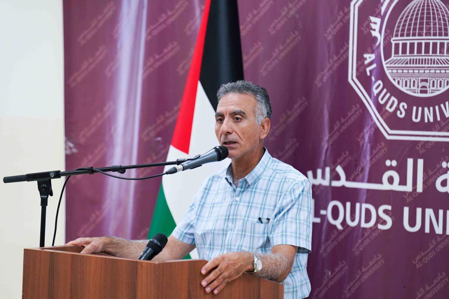 AQU01330