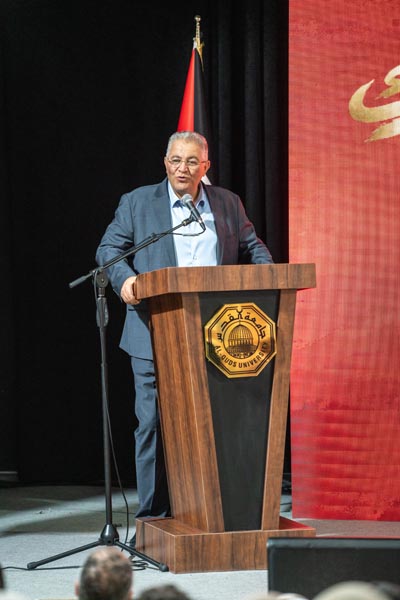 DSC09002
