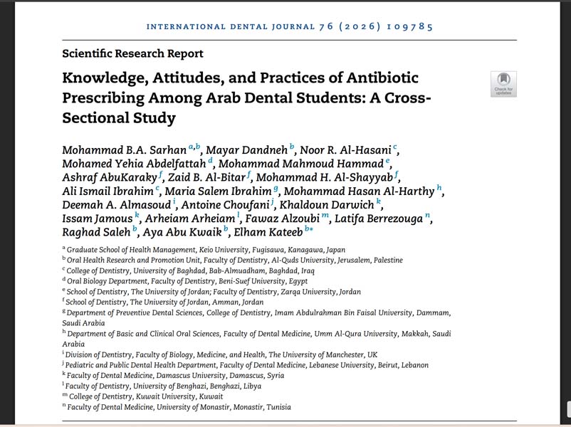 antibiotics3