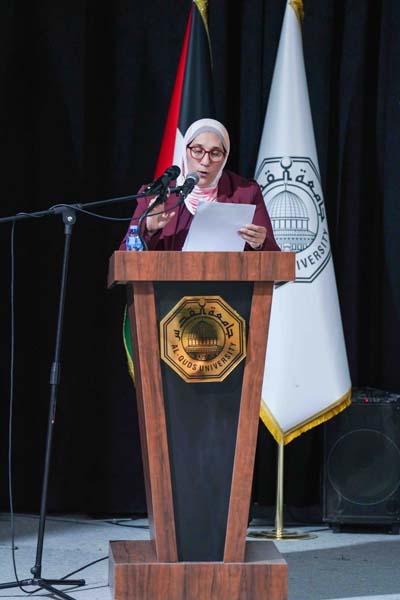 AQU00040