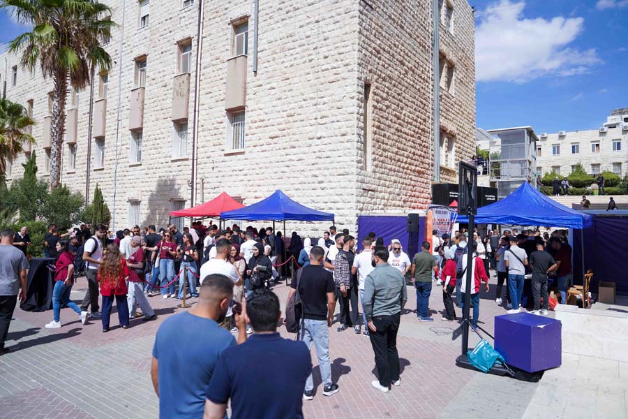 AQU00477