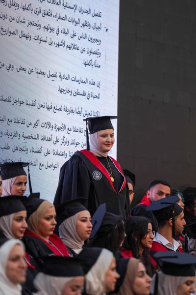AQU00586